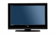  Vestel Pixellence USB HD-READY 32825 32" LCD TV