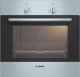 Bosch HBN331E2 Multifonsiyonel Fırın