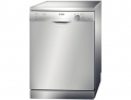 BOSCH SMS30E09TR BULAŞIK MAKİNESİ 3 PROGRAM