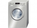 Bosch WAB202S2TR 6.KG Otomatik Çamaşır Makinesi