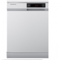 Samsung DW-FN320