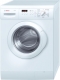 Bosch Maxx 6 WAE16260TR 6 KG 800 Devir Çamaşır Makinesi