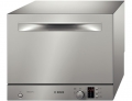 BOSCH SKS60E18EU BULAŞIK MAKİNESİ