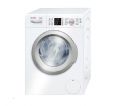 Bosch WAQ20461TR 7 Kg 1000 Devir Çamaşır Makinesi