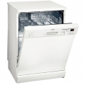 Siemens SE24E251TR 4 Programlı Bulaşık Makinesi (Ücretsiz Kargo)