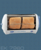  Profilo EK 7960 Ekmek Kızartma Makinesi