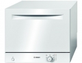 BOSCH SKS50E02EU BULAŞIK MAKİNESİ