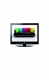 Profilo L32A71H 32"ekran  FULL HD LCD Televizyon