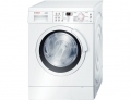  BOSCH WAS24322TR 9KG 1200 DEVİR ÇAMAŞIR MAKİNESİ