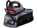 Bosch TDS2229 Bu