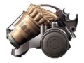 Dyson DC32 Exclu