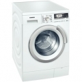 Siemens WM12S763TR 8 KG 1200 Devir Çamaşır Makinası (Ücretsiz Kargo)