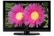 Vestel Pixellence Full HD 42820 42" LCD TV