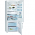 Profilo BD5703AN Profilo BD5703ANFH No-Frost Buzdolabı