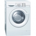  Profilo CM1000PTR 8 KG 1000 Devir Çamaşır Makinesi (Ücretsiz Kargo)