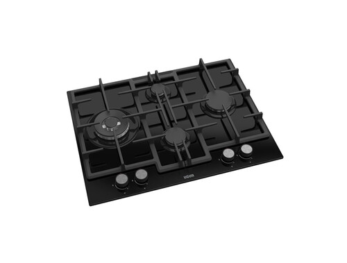  Uğur UAO 6541W1 SIO EDR1 Wok Gözlü Ankastre Ocak