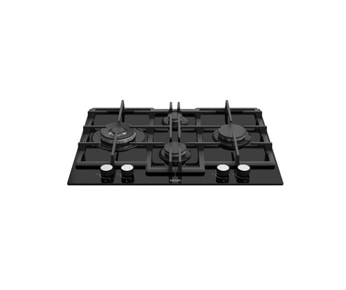  Uğur UAO 6541W1 SIO EDR1 Wok Gözlü Ankastre Ocak