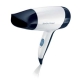 Saç kurutma makinesi HP4961