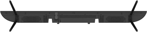  Profilo 43PA315EG Full HD 43' 109 Ekran Uydu Alıcılı Smart LED TV