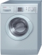 Bosch Maxx 7 WAE2441STR 7 KG 1200 Devir Çamaşır Makinesi
