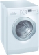Siemens WM12E461TR 7 Kg 1200 Devir Çamaşır Makinesi
