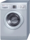 Bosch Maxx 7 WAE244S0TR 7 KG 1200 Devir Çamaşır Makinesi