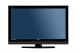 Vestel Pixellence USB Full HD 42822 42" LCD TV