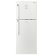 Samsung RT45EASW Parlak Beyaz NO Frost Buzdolabı
