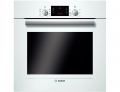 Bosch HBG43T420