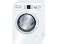 Bosch WAQ20480TR 8 KG Çamaşır Makinesi