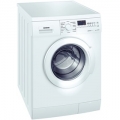 Siemens WM10E463TR 7 KG 1000 Devir A++ Çamaşır Makinası (ücretsiz Kargo)