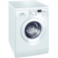  Siemens WM10E463TR 7 KG 1000 Devir A++ Çamaşır Makinası (ücretsiz Kargo)