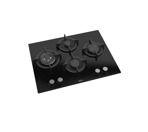  Uğur UAO 6541W3 SCO RCR1 Wok Gözlü Ankastre Ocak