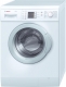 Bosch Maxx 7 WAE24461TR 7 KG 1200 Devir Çamaşır Makinesi
