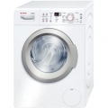  Bosch WAQ24481TR 8 KG Çamaşır Makinesi