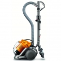 Dyson DC29 Origi Dyson DC29 Origin Elektrik Süpürgesi (Ücretsiz Kargo)