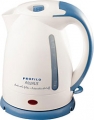 PROFİLO SI7605 KETTLE(ÜCRETSİZ KARGO)