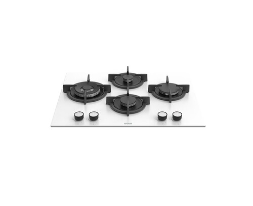  Uğur UAO 6541W3 BCO RCR1 Wok Gözlü Ankastre Ocak
