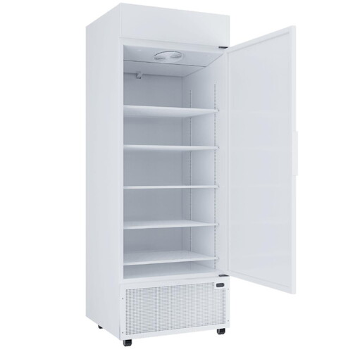  Uğur USD 6935 DTKL BK NF Derin Dondurucu