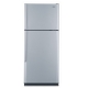 Samsung RT53MARS Gri NO Frost Buzdolabı