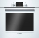 Bosch HBA 43T420 Bağımsız Multifonksiyonel Fırın
