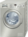 Bosch WAQ2048XTR 8 kg Çamaşır Makinesi