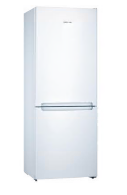 Profilo BD3046W3 Profilo BD3046W3UN 415 Litre A++ Nofrost Buzdolabı