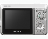  Sony DSC-S730 7.2 Megapixel Dijital Fotoğraf Makinesi