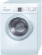 Bosch Maxx 7 WAE24462TR 7 KG 1200 Devir Çamaşır Makinesi