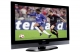  Vestel Pixellence USB Full HD 52785 52" LCD TV