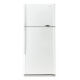 Samsung RT58EDEW Beyaz NO Frost Buzdolabı