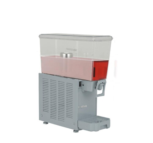  Uğur USM 10 Şerbet Soğutma Makinesi Elektrikli