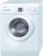 Bosch Maxx 7 WAE20411TR 7 KG 1000 Devir Çamaşır Makinesi