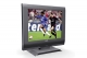 Vestel Millenium 15795 15´´ LCD TV